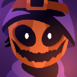 节奏盒子万圣节模组恐怖版 v0.5.0