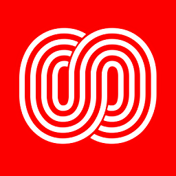 展贸易官方版 v1.6.9