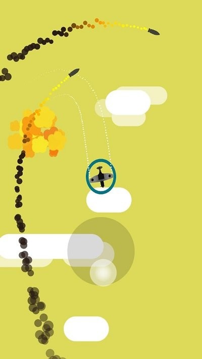 完美飞行手机版