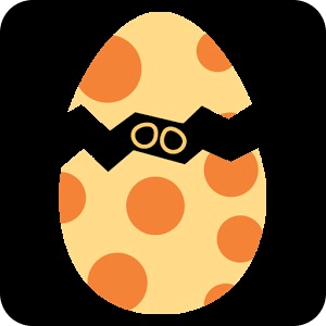 外星宠物内购破解版