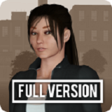 梦想都市生活中文破解版下载-安卓版下载最新版