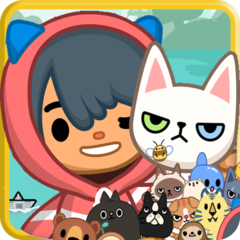 托卡小镇我的宠物下载安装-托卡小镇我的宠物最新版下载