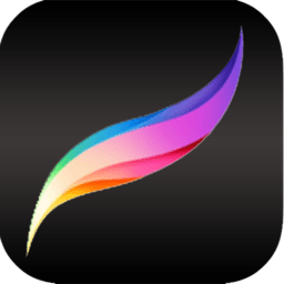 procreate绘画软件官方正版
