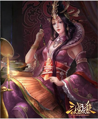 三国杀自由场玩法教程 三国杀自由场玩法技巧