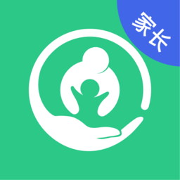 家长守护助手家长端app