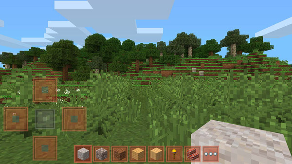 工艺探索手机版