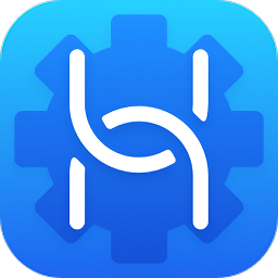 华为全屋易维官方版