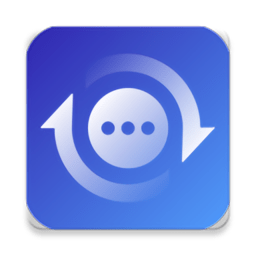 数据恢复精灵最新版下载-数据恢复精灵官方正版免费下载