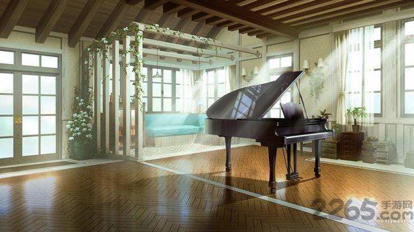 trymrnt献给渴望改变的你手机版破解版 trymrnt献给渴望改变的你破解版下载