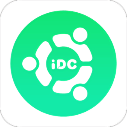 华为服务专家app