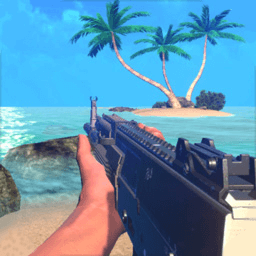 精英火线游戏 v1.0