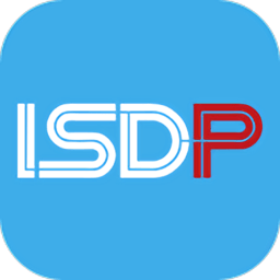 华为isdp mobile app
