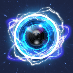 玩效AR特效相机最新版下载-官方正版免费下载