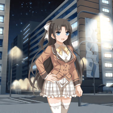 hentales下载安装-hentales官网下载最新版