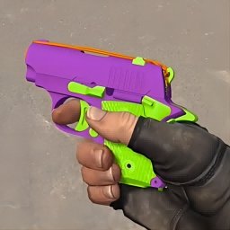 火线使命荣耀下载-火线使命荣耀官网下载v4.0 安卓版