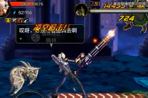 地下城与勇士起源怎么赚钱 地下城与勇士起源赚钱攻略