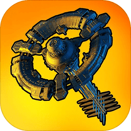 视界线太空边缘最新版(视界线边境)