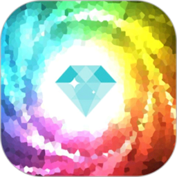 壁纸图片大师app