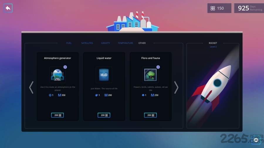 1000天逃生中文版