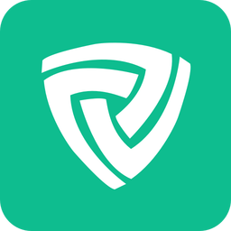 强力数据恢复精灵最新版下载-强力数据恢复精灵2025最新版本 v2.3.0 安卓版