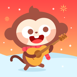 儿歌豆豆app v1.3.3.0