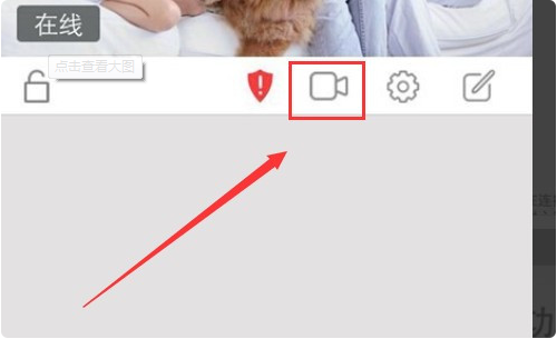 和家亲app怎么连接摄像头 和家亲app使用教程