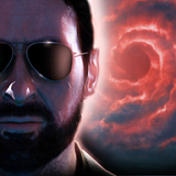 超能英雄重生中文破解版