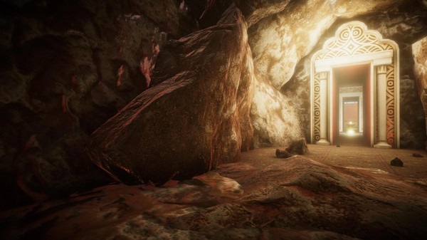 美丽的乡间别墅官方版 美丽的乡间别墅游戏下载