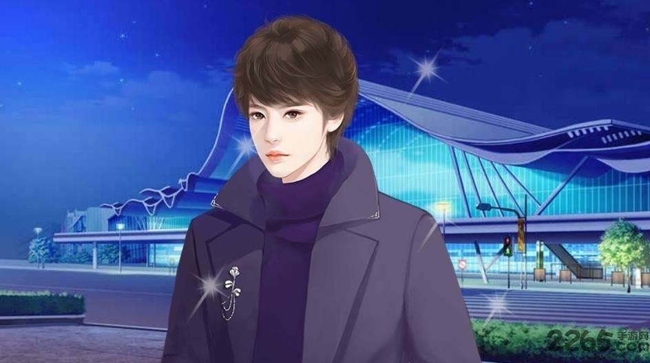 重生之胖妞逆袭金手指橙光游戏完结版