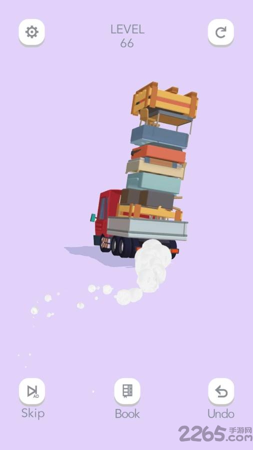 我搬家贼6官方版