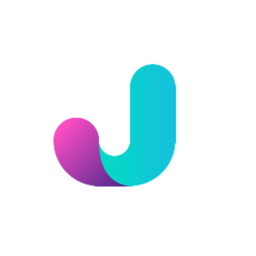 就爱看磁力软件app