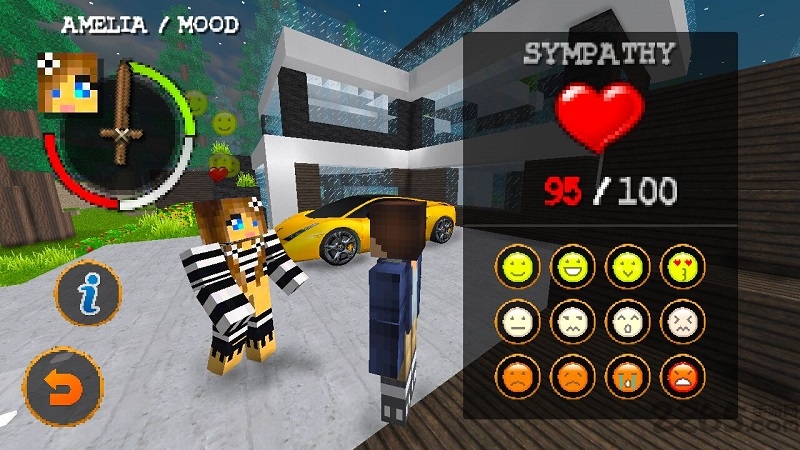 设计工艺现代中文版