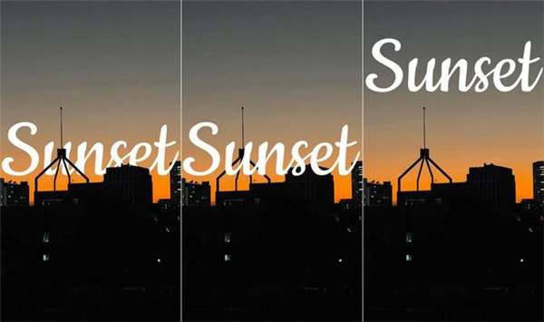 photoleap遮罩教程 photoleap遮罩方法