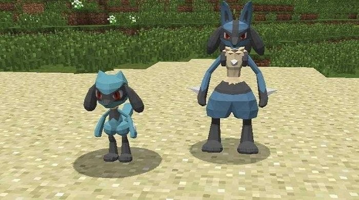 精灵帝国宝可梦游戏2025