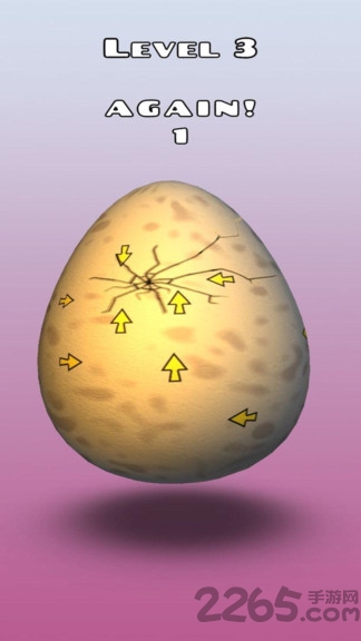 帮助我重生游戏