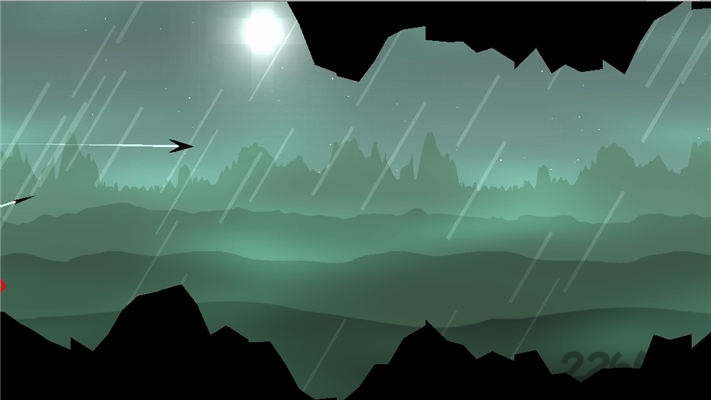 太空追逐奥德赛无限金币版