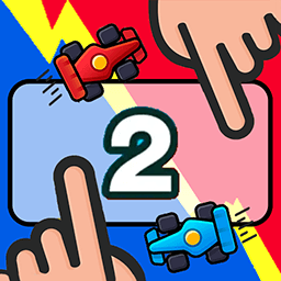 双人竞技场模拟器游戏