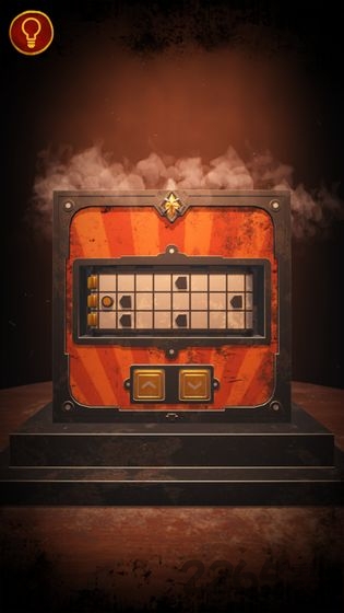 小丑的惊奇魔法箱拼图 小丑的惊奇魔法箱游戏下载