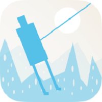 二极管的一生手机版