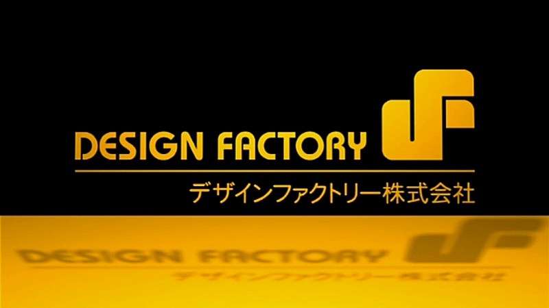 失忆症记忆免谷歌版