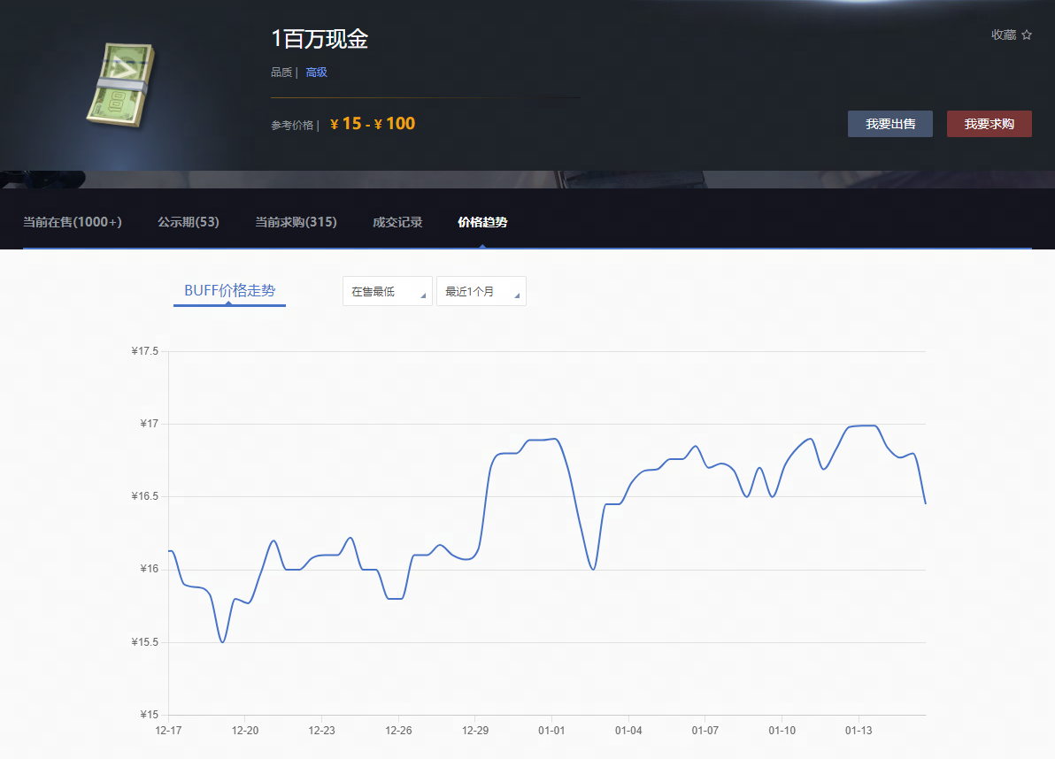 超凡先锋超全搬砖指南 超凡先锋游戏攻略