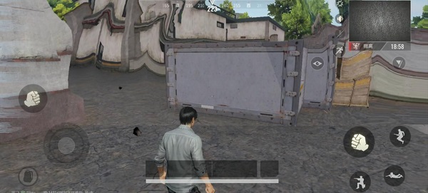 超凡先锋投掷物用法 超凡先锋投掷物介绍