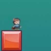 创造与挑战最新游戏