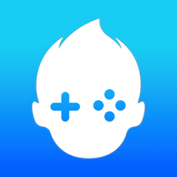 悟空小游戏乐园app v1.0.0