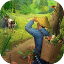 夺笋呐app下载安装-夺笋呐手机版下载v1.4