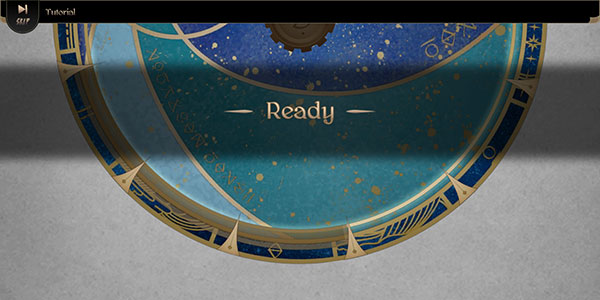 Lanota攻略 Lanota游戏攻略