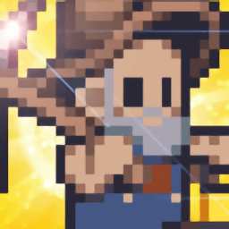 迷你工艺世界免费版