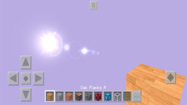 荒野工艺世界最新版