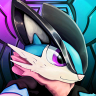 泰若怪兽3中文版破解版