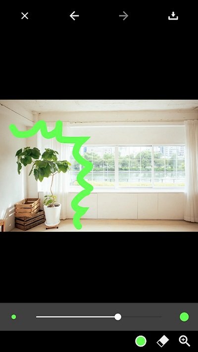 绘图照片编辑器(draw)